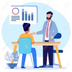 166806327-flat-isometric-vector-illustration-isolated-on-white-background-financial-consulting-concept-ask