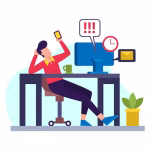 postponed-concept-with-person_23-2148487523